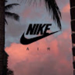 Meet your Posher, Jonah